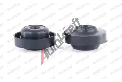 MONROE Ochranná sada tlumiče pérování proti prachu PROTECTION KIT MO PK404, PK404 MONROE Ochranná sada tlumiče pérování proti prachu PROTECTION KIT MO PK404, PK404