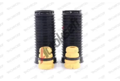 MONROE Ochrann sada tlumie provn proti prachu PROTECTION KIT MO PK405, PK405