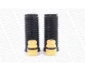 MONROE Ochrann sada tlumie provn proti prachu PROTECTION KIT MO PK405, PK405