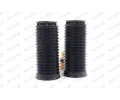 MONROE Ochrann sada tlumie provn proti prachu PROTECTION KIT MO PK405, PK405