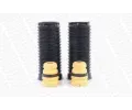 MONROE Ochrann sada tlumie provn proti prachu PROTECTION KIT MO PK405, PK405