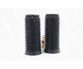 MONROE Ochrann sada tlumie provn proti prachu PROTECTION KIT MO PK405, PK405