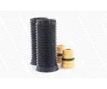 MONROE Ochrann sada tlumie provn proti prachu PROTECTION KIT MO PK405, PK405