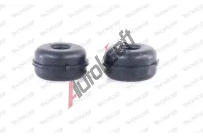 MONROE Ochrann sada tlumie provn proti prachu PROTECTION KIT MO PK406, PK406