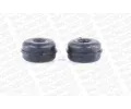 MONROE Ochrann sada tlumie provn proti prachu PROTECTION KIT MO PK406, PK406
