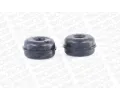 MONROE Ochrann sada tlumie provn proti prachu PROTECTION KIT MO PK406, PK406