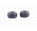 MONROE Ochrann sada tlumie provn proti prachu PROTECTION KIT MO PK406, PK406
