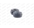 MONROE Ochrann sada tlumie provn proti prachu PROTECTION KIT MO PK406, PK406