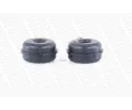 MONROE Ochrann sada tlumie provn proti prachu PROTECTION KIT MO PK406, PK406
