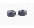 MONROE Ochrann sada tlumie provn proti prachu PROTECTION KIT MO PK406, PK406