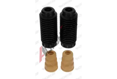 MONROE Ochrann sada tlumie provn proti prachu PROTECTION KIT MO PK410, PK410
