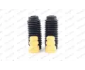 MONROE Ochrann sada tlumie provn proti prachu PROTECTION KIT MO PK410, PK410