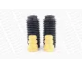 MONROE Ochrann sada tlumie provn proti prachu PROTECTION KIT MO PK410, PK410