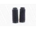 MONROE Ochrann sada tlumie provn proti prachu PROTECTION KIT MO PK410, PK410