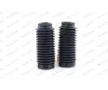 MONROE Ochrann sada tlumie provn proti prachu PROTECTION KIT MO PK410, PK410