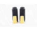 MONROE Ochrann sada tlumie provn proti prachu PROTECTION KIT MO PK410, PK410