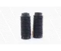MONROE Ochrann sada tlumie provn proti prachu PROTECTION KIT MO PK410, PK410