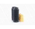 MONROE Ochrann sada tlumie provn proti prachu PROTECTION KIT MO PK410, PK410