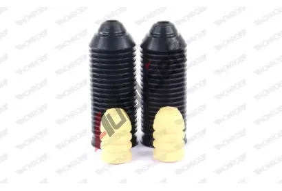 MONROE Ochrann sada tlumie provn proti prachu PROTECTION KIT MO PK411, PK411