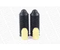 MONROE Ochrann sada tlumie provn proti prachu PROTECTION KIT MO PK411, PK411