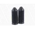 MONROE Ochrann sada tlumie provn proti prachu PROTECTION KIT MO PK411, PK411