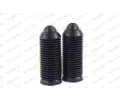 MONROE Ochrann sada tlumie provn proti prachu PROTECTION KIT MO PK411, PK411