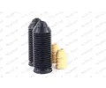 MONROE Ochrann sada tlumie provn proti prachu PROTECTION KIT MO PK411, PK411