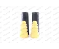 MONROE Ochrann sada tlumie provn proti prachu PROTECTION KIT ‐ MO PK412