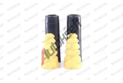 MONROE Ochrann sada tlumie provn proti prachu PROTECTION KIT MO PK412, PK412