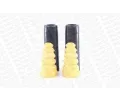 MONROE Ochrann sada tlumie provn proti prachu PROTECTION KIT MO PK412, PK412