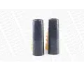 MONROE Ochrann sada tlumie provn proti prachu PROTECTION KIT MO PK412, PK412
