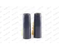 MONROE Ochrann sada tlumie provn proti prachu PROTECTION KIT MO PK412, PK412