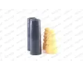 MONROE Ochrann sada tlumie provn proti prachu PROTECTION KIT MO PK412, PK412