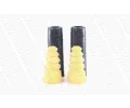 MONROE Ochrann sada tlumie provn proti prachu PROTECTION KIT MO PK412, PK412