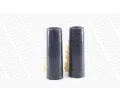 MONROE Ochrann sada tlumie provn proti prachu PROTECTION KIT MO PK412, PK412