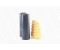 MONROE Ochrann sada tlumie provn proti prachu PROTECTION KIT MO PK412, PK412
