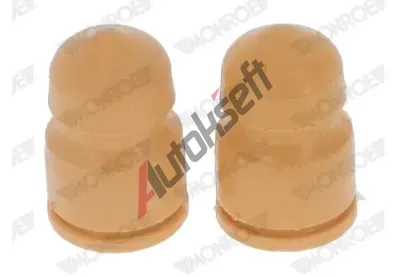 MONROE Ochrann� sada tlumi�e p�rov�n� proti prachu PROTECTION KIT MO PK413, PK413