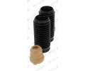 MONROE Ochrann sada tlumie provn proti prachu PROTECTION KIT MO PK414, PK414