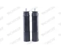 MONROE Ochrann� sada tlumi�e p�rov�n� proti prachu PROTECTION KIT&nbsp;&dash;&nbsp;MO PK415