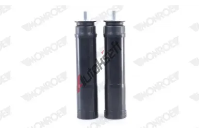MONROE Ochrann� sada tlumi�e p�rov�n� proti prachu PROTECTION KIT MO PK415, PK415
