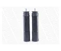 MONROE Ochrann� sada tlumi�e p�rov�n� proti prachu PROTECTION KIT MO PK415, PK415