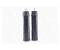 MONROE Ochrann� sada tlumi�e p�rov�n� proti prachu PROTECTION KIT MO PK415, PK415