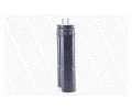 MONROE Ochrann� sada tlumi�e p�rov�n� proti prachu PROTECTION KIT MO PK415, PK415
