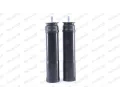 MONROE Ochrann� sada tlumi�e p�rov�n� proti prachu PROTECTION KIT MO PK415, PK415