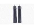 MONROE Ochrann� sada tlumi�e p�rov�n� proti prachu PROTECTION KIT MO PK415, PK415