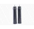 MONROE Ochrann� sada tlumi�e p�rov�n� proti prachu PROTECTION KIT MO PK415, PK415