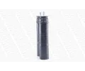 MONROE Ochrann� sada tlumi�e p�rov�n� proti prachu PROTECTION KIT MO PK415, PK415