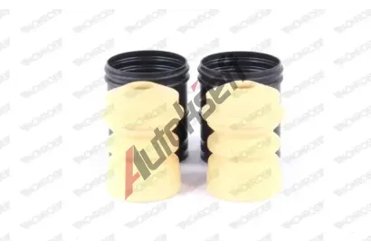 MONROE Ochrann sada tlumie provn proti prachu PROTECTION KIT MO PK417, PK417