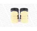 MONROE Ochrann sada tlumie provn proti prachu PROTECTION KIT MO PK417, PK417
