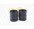 MONROE Ochrann sada tlumie provn proti prachu PROTECTION KIT MO PK417, PK417